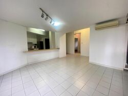 Bayshore Park (D16), Condominium #530633481